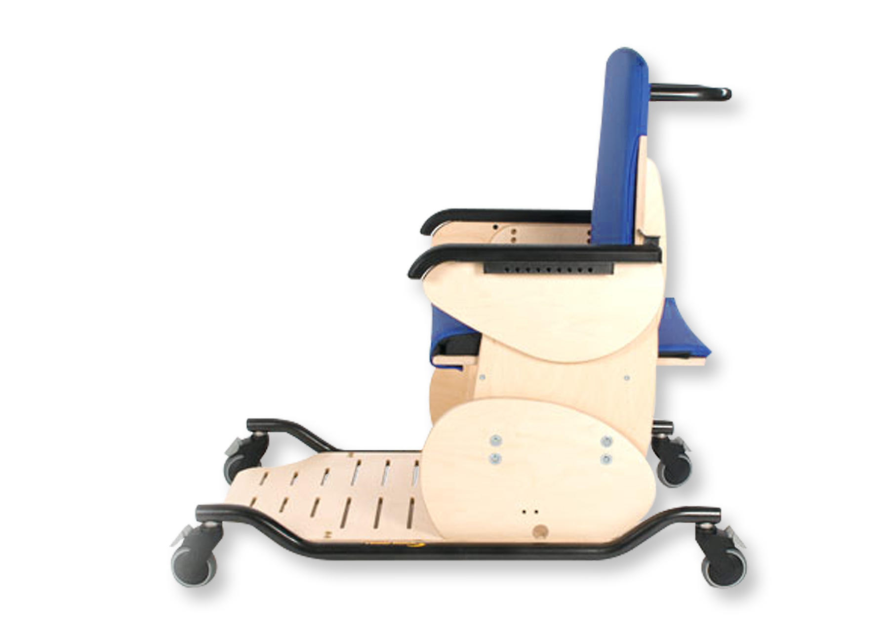 Therapiesitz Hardrock – Bild 3