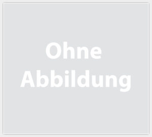 Fußriemen für Therapiestuhl Strato