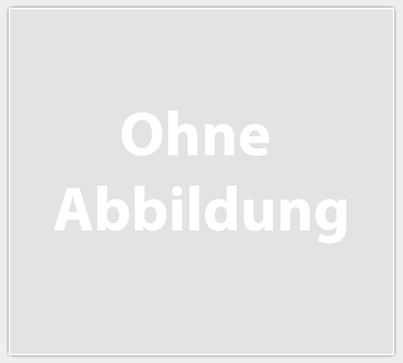 Fersenstützen für Therapiestuhl Strato