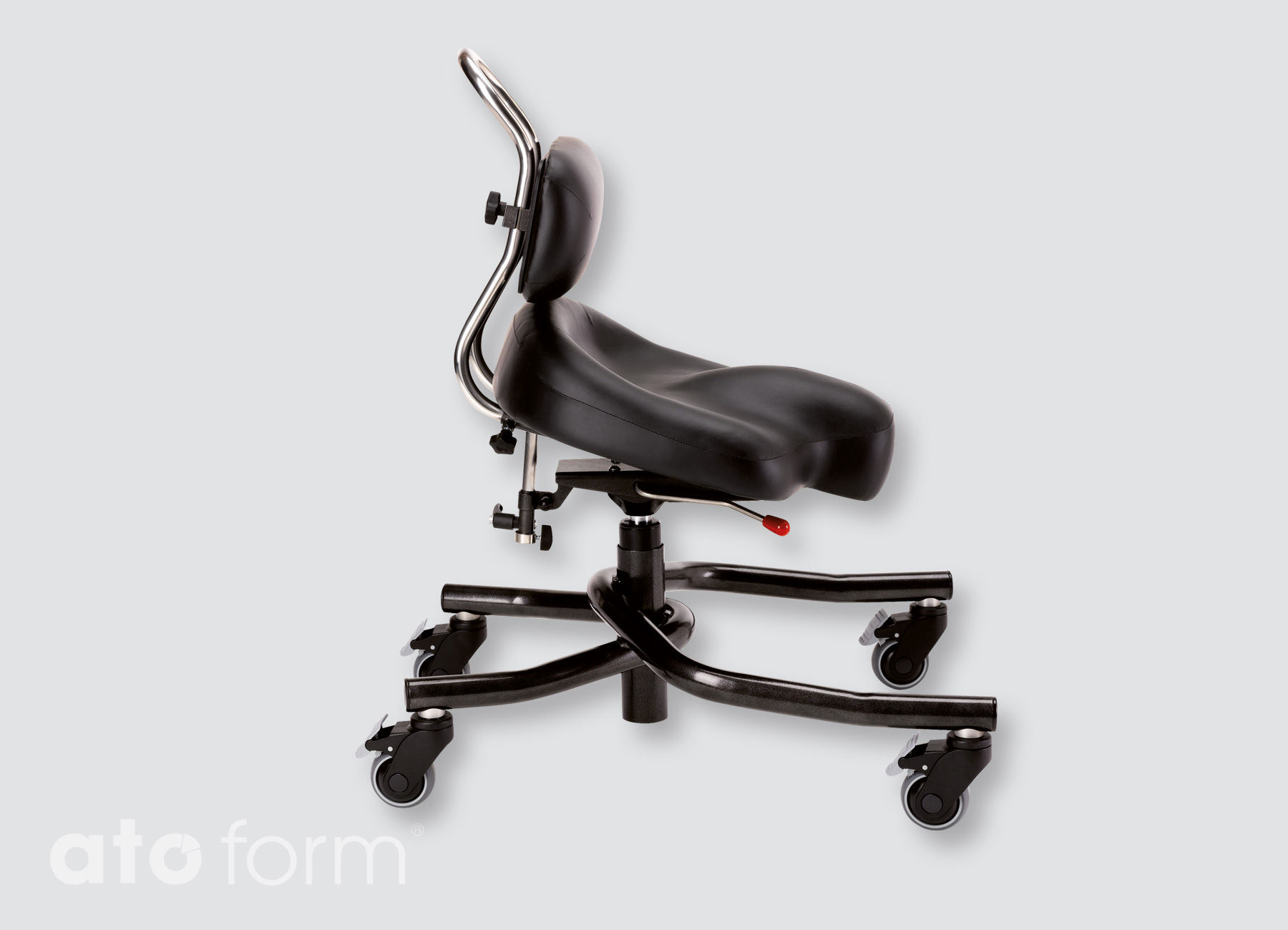 Therapiestuhl Strato – Bild 4