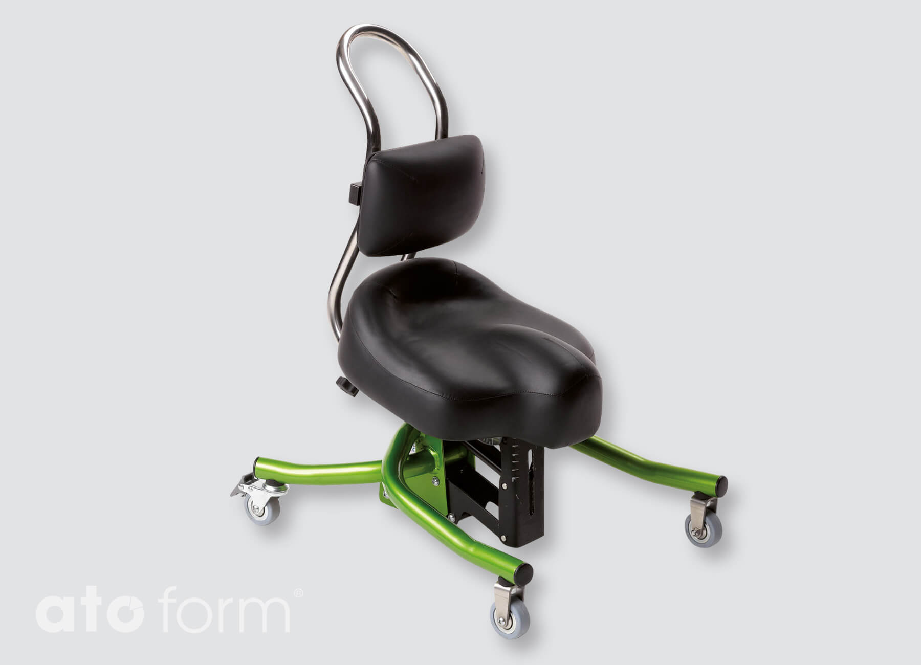 Therapiestuhl Strato – Bild 3