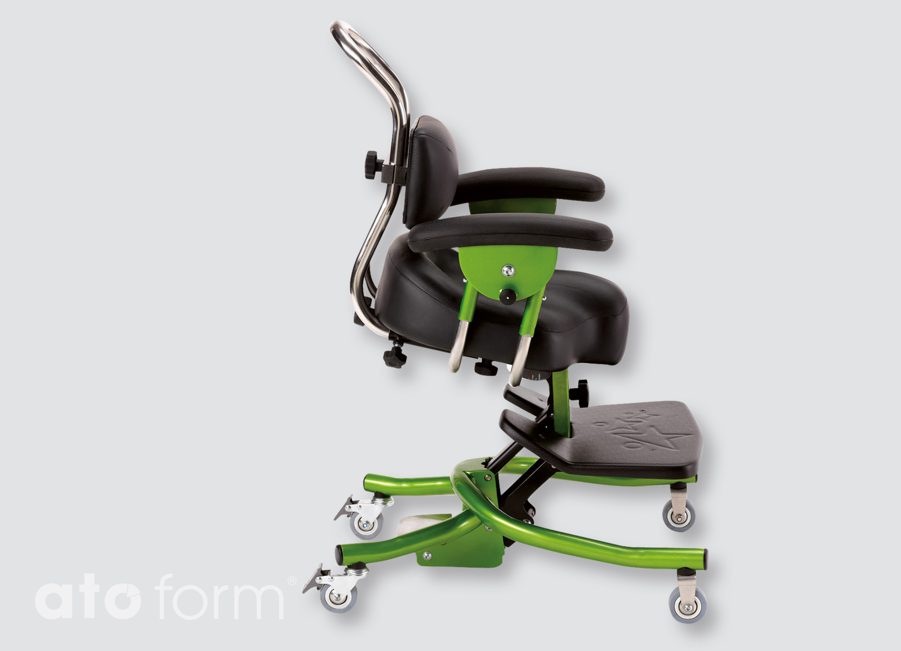 Therapiestuhl Strato – Bild 2