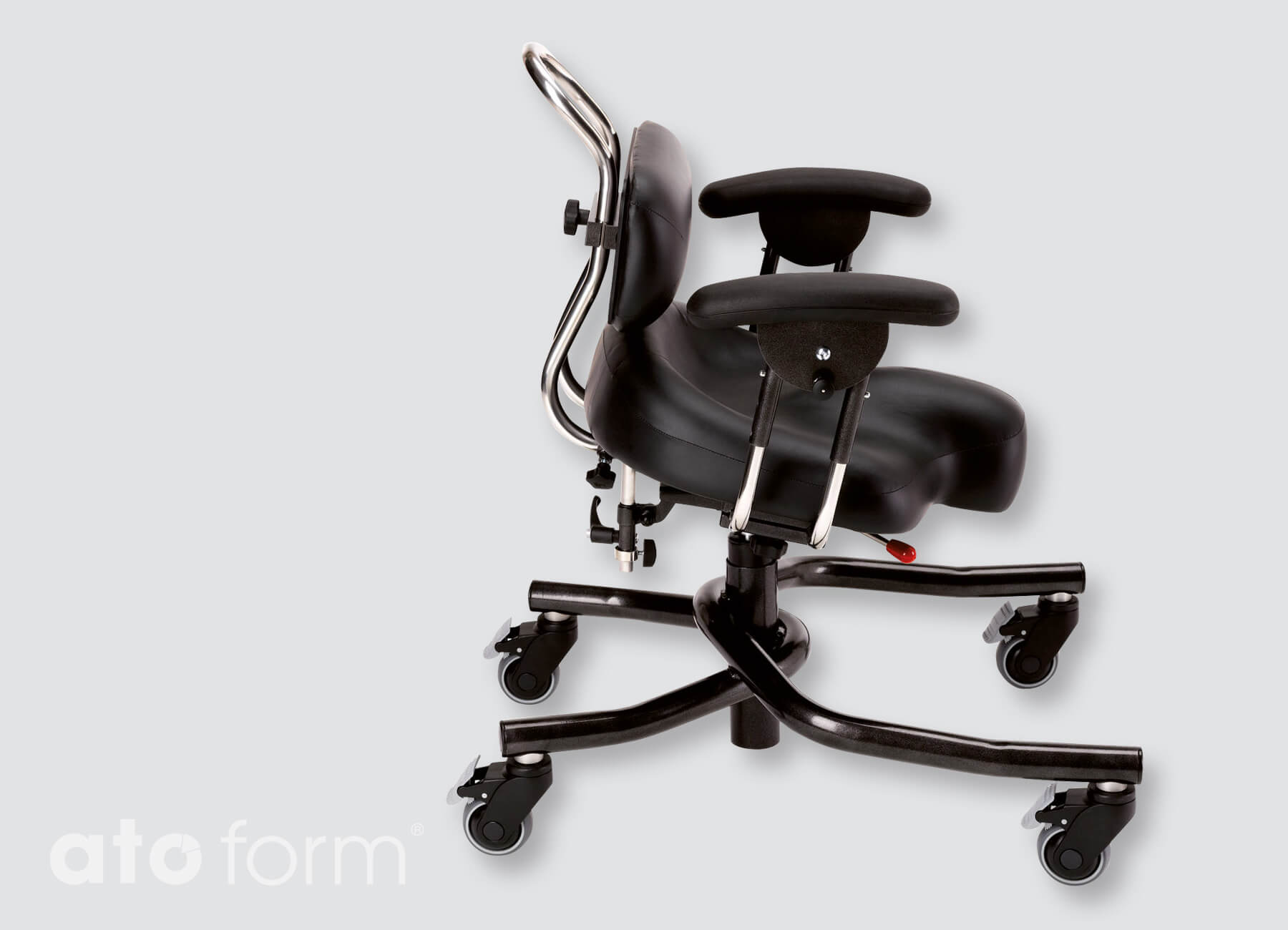 Therapiestuhl Strato – Bild 6