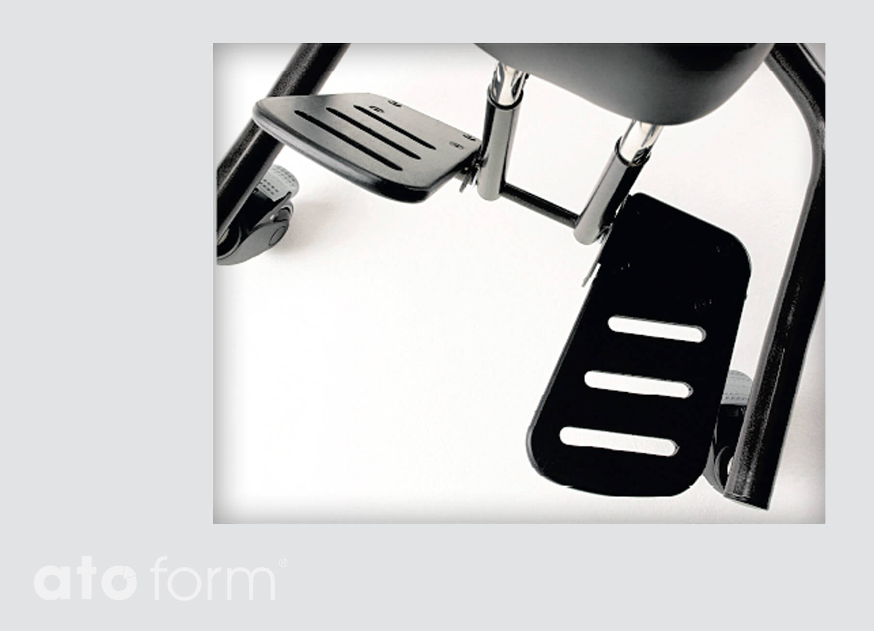 Therapiestuhl Strato – Bild 11