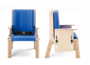 Therapiestuhl Brookfield