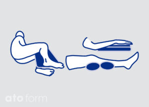 All Up Multi Use Small