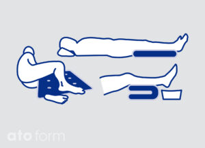 All Up Multi Use Universal