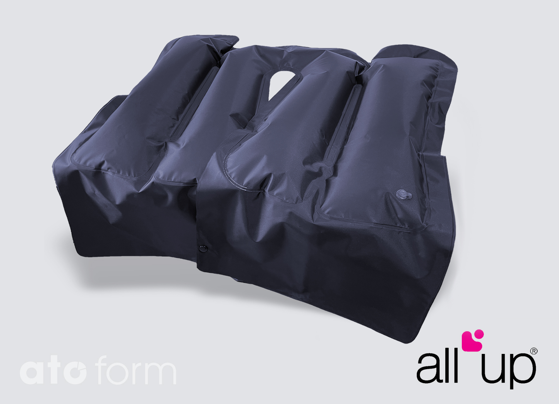 All Up Multi Use Flexi