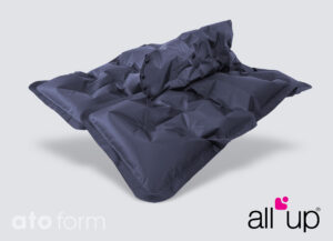 All Up Multi Use Halv Charlie