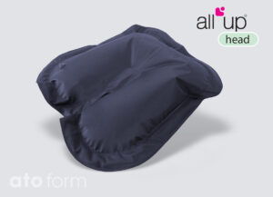 All Up Multi Use Head