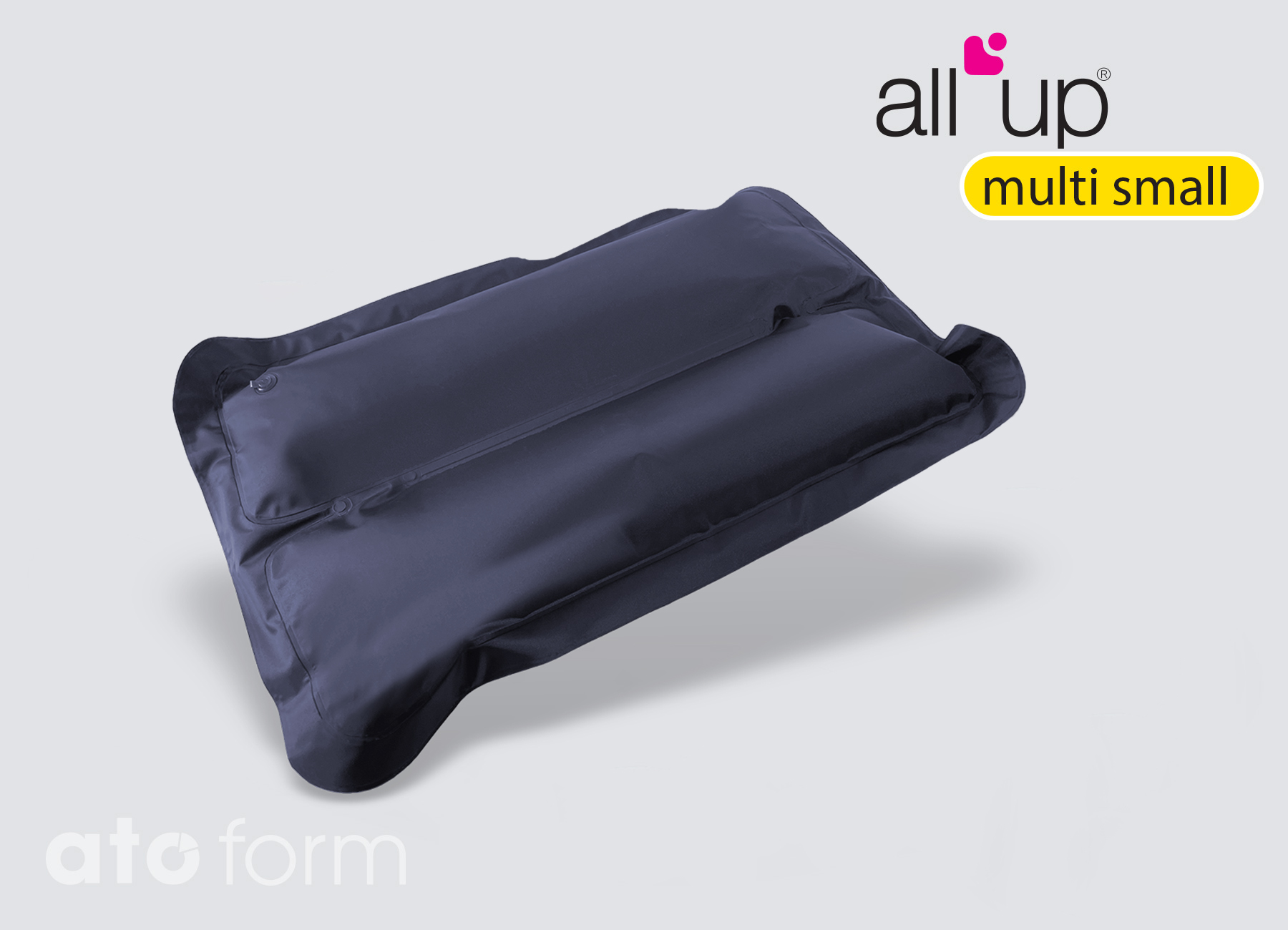 All Up Multi Use Small