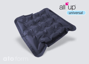 All Up Multi Use Universal