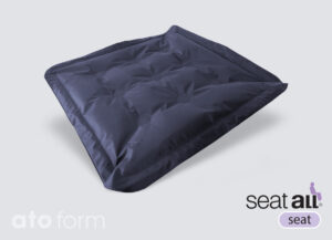 Seat All Multi Use Seat