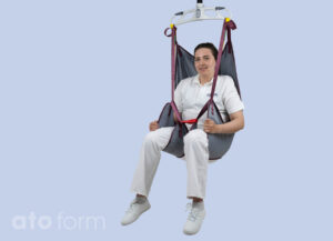 Universal Deluxe Badetuch