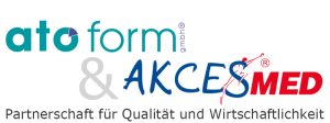 Partnerschaft für Qualität und Wirtschaftlichkeit – AkcesMed