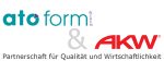Partnerschaft für Qualität und Wirtschaftlichkeit – AKW