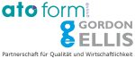Partnerschaft für Qualität und Wirtschaftlichkeit – GordonEllis