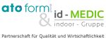Partnerschaft für Qualität und Wirtschaftlichkeit – ID-Medic Indoor Gruppe