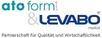 Partnerschaft für Qualität und Wirtschaftlichkeit – Levabo